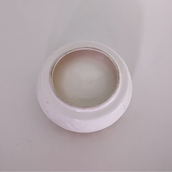 Vintage Jewelry Dish - Picture 2 of 3